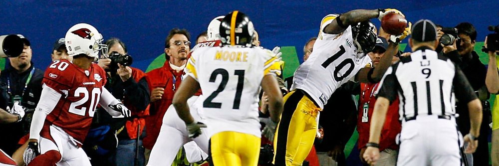 SELL THE TEAM ROONEY banner