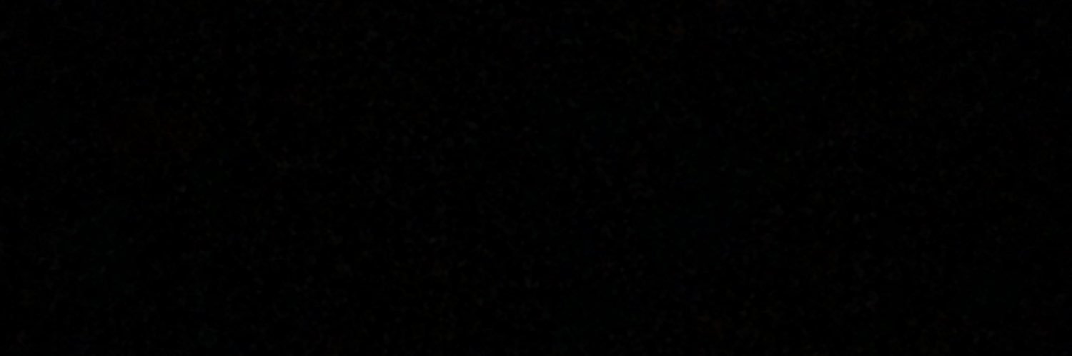 jerk banner