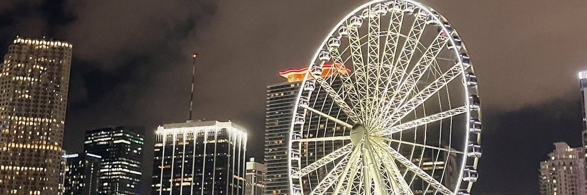 oswaldtp_'s profile banner image