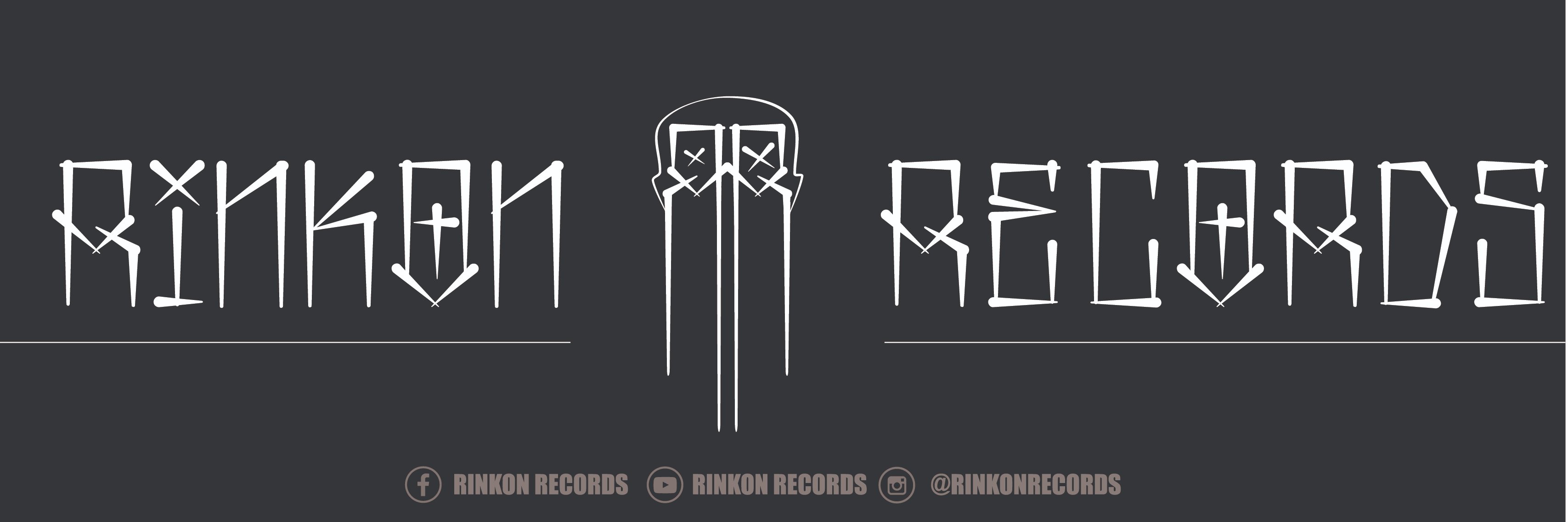 RinkonRecord's profile banner image