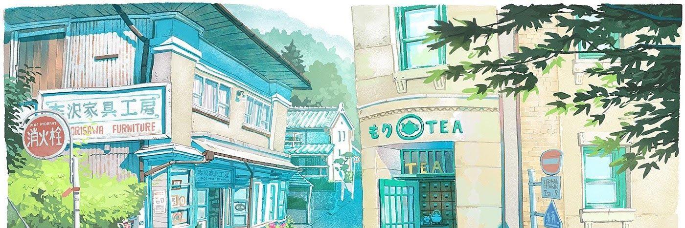 thomc banner