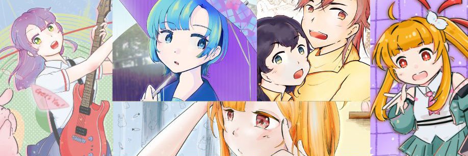 xklaca999's profile banner image