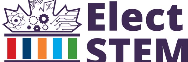 ElectStem Profile Banner