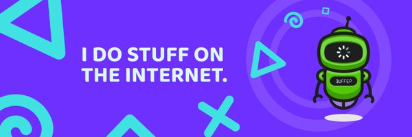 bufferhead_ Profile Banner