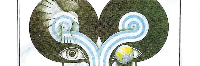 Regoid banner