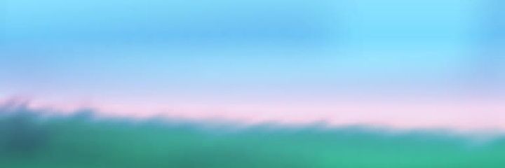 _kimiko_chae's profile banner image
