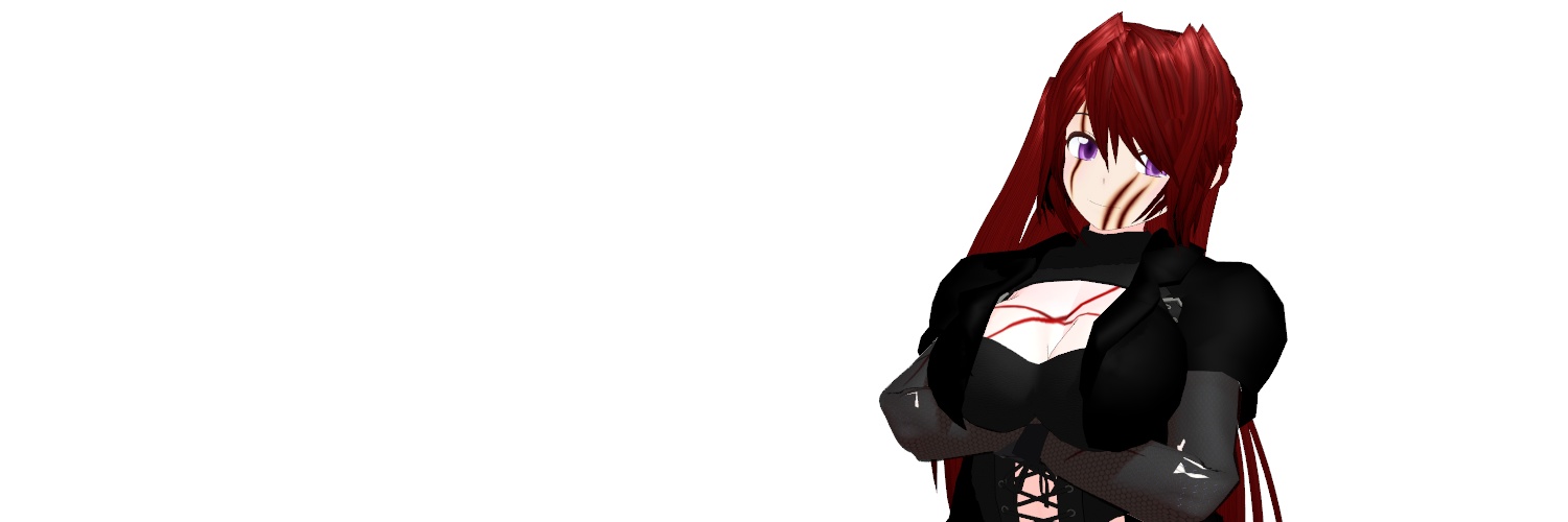 sakigake81's profile banner image