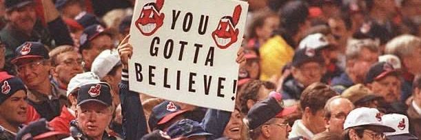 Future Cleveland Brown Carnell Tate banner