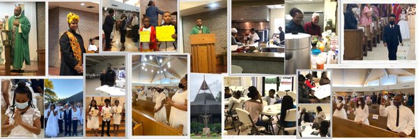 SFABreauxBridge Profile Banner