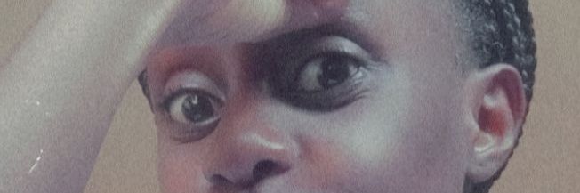 Babwat1's profile banner image
