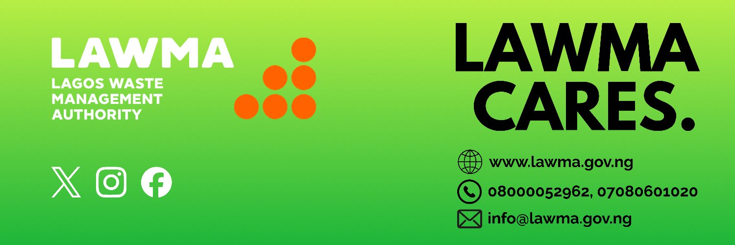 Lawma_gov's profile banner image