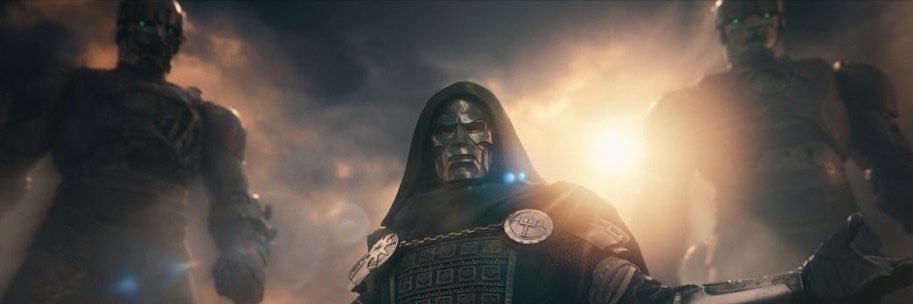luisgsgoncalves's profile banner image