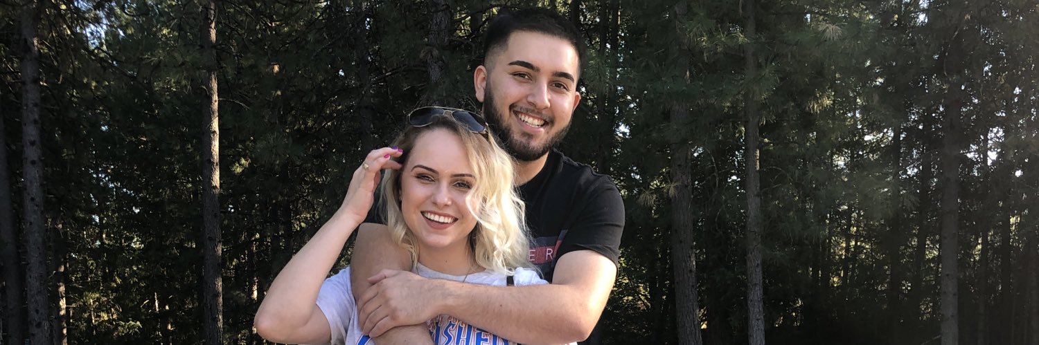 shafizzle925's profile banner image