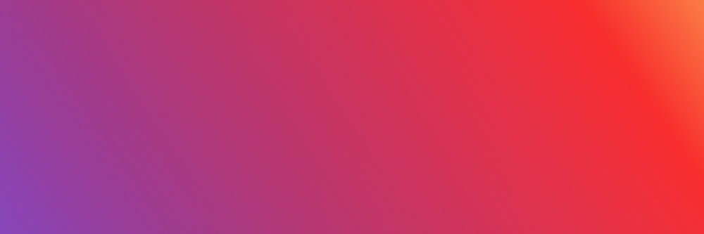 Ash Framework | ashframework.bsky.social's banner