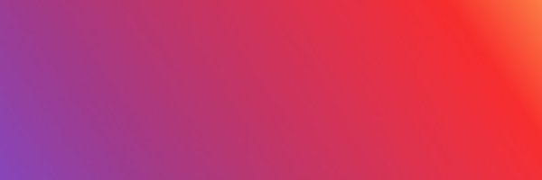 AshFramework Profile Banner