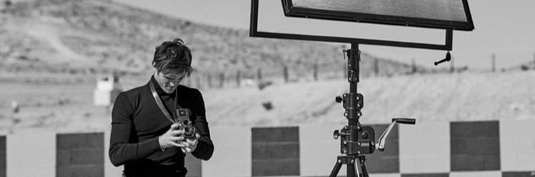 thataussieactor's profile banner image