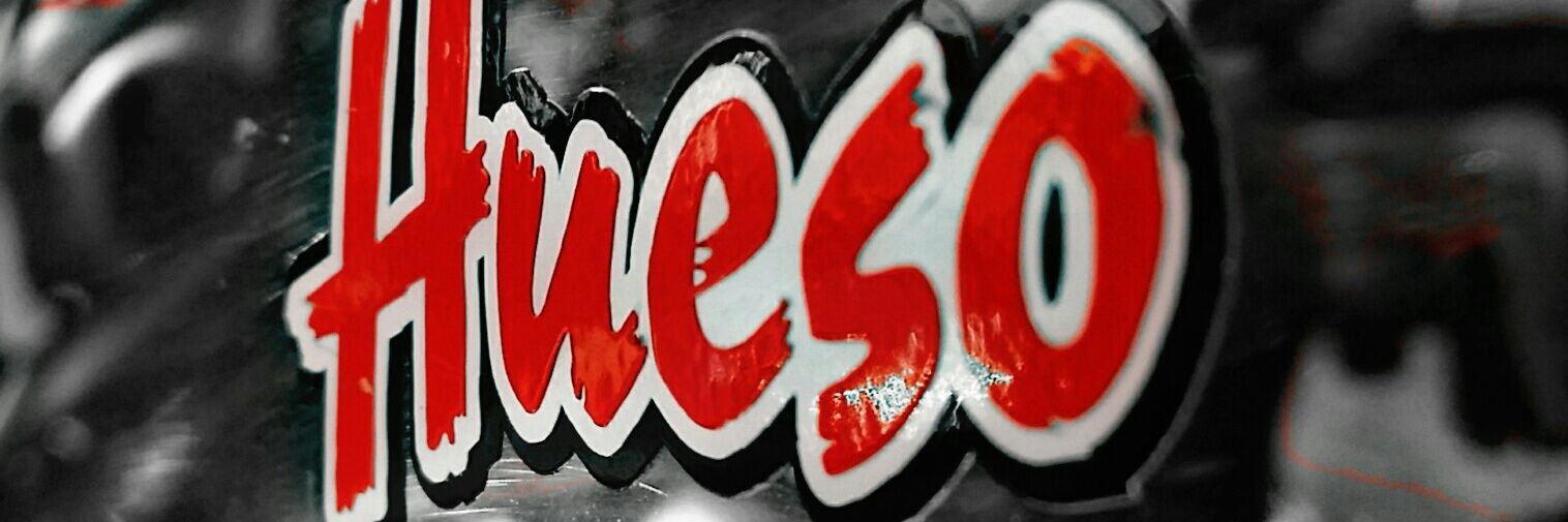 Manuel Hueso 🇪🇸 banner