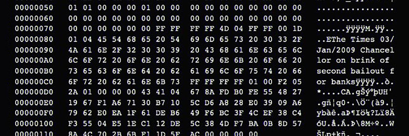 Toledo ➔ anterioridade.com.br banner