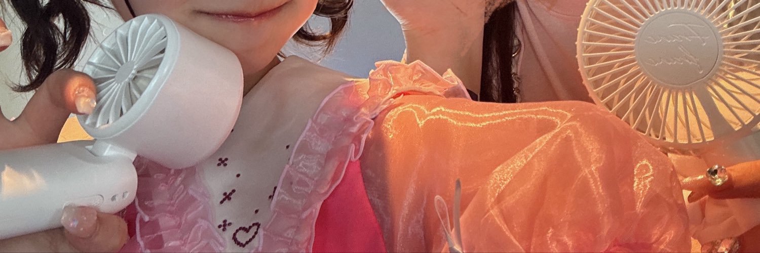 6ycim's profile banner image