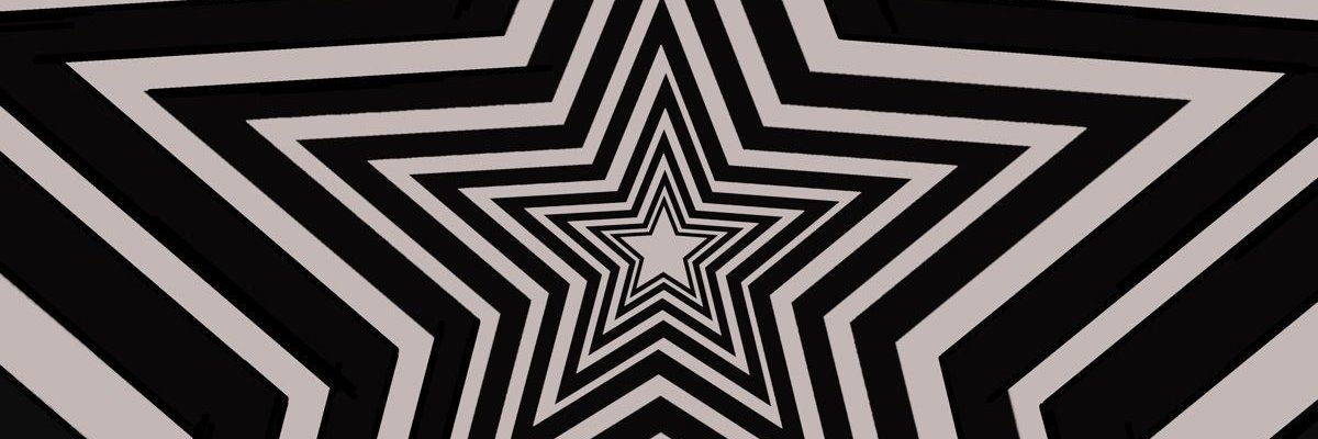 piscisiscrying's profile banner image