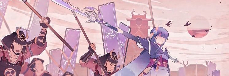 mine_1331's profile banner image