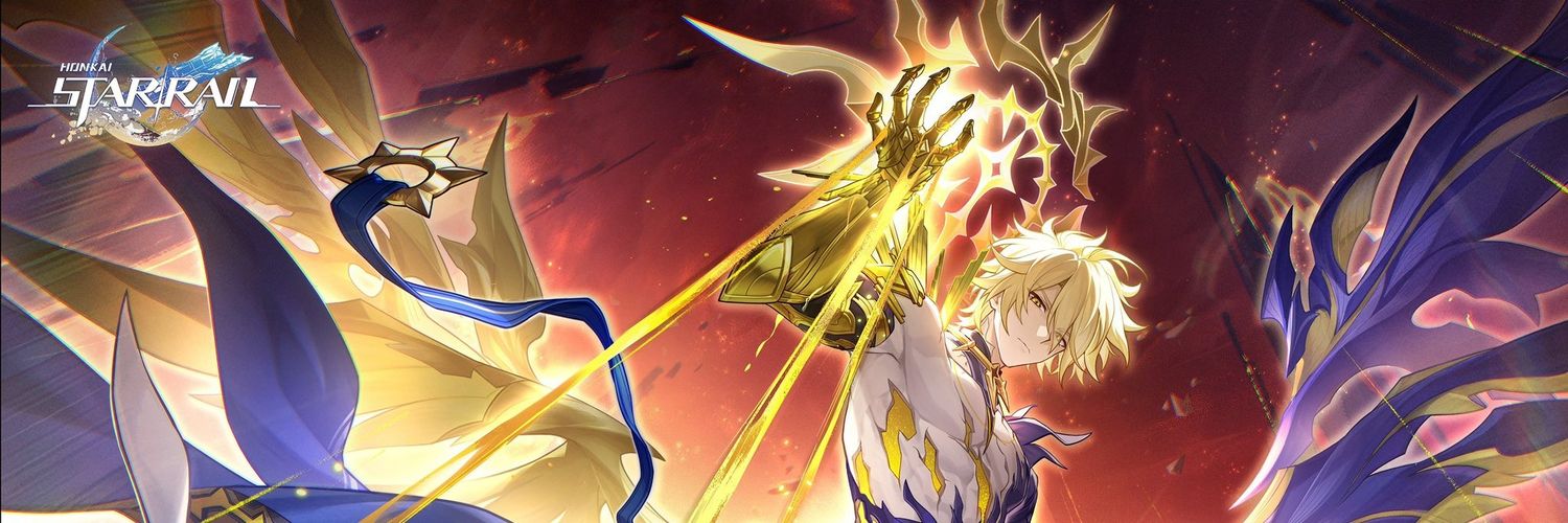 Miya|| banner
