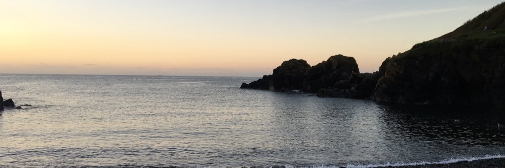 Jan3r94's profile banner image