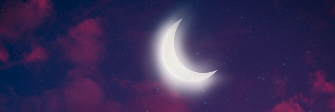 ilovenene303's profile banner image