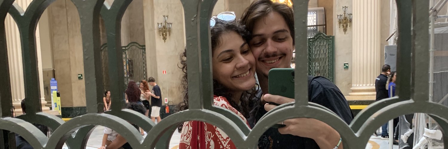 jontxt's profile banner image