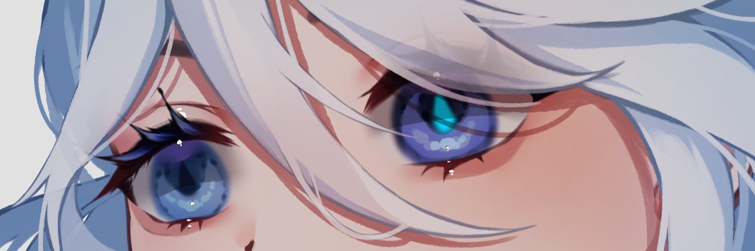 ELI • Live2D 💫's banner
