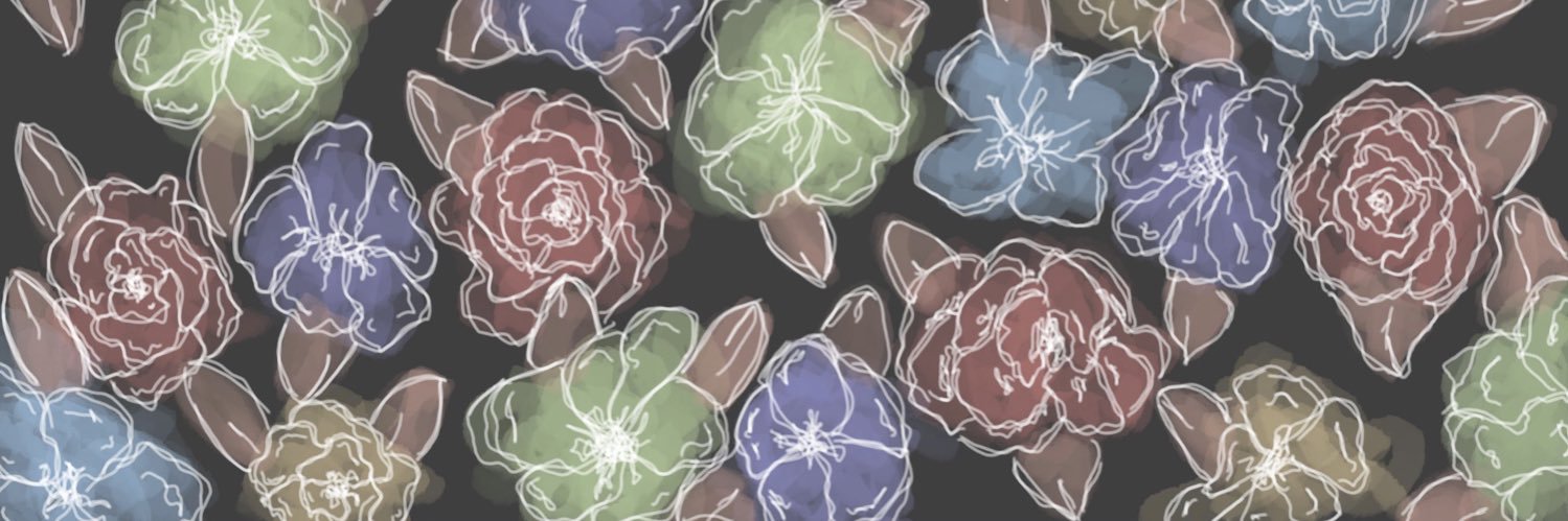 rrbekuh's profile banner image