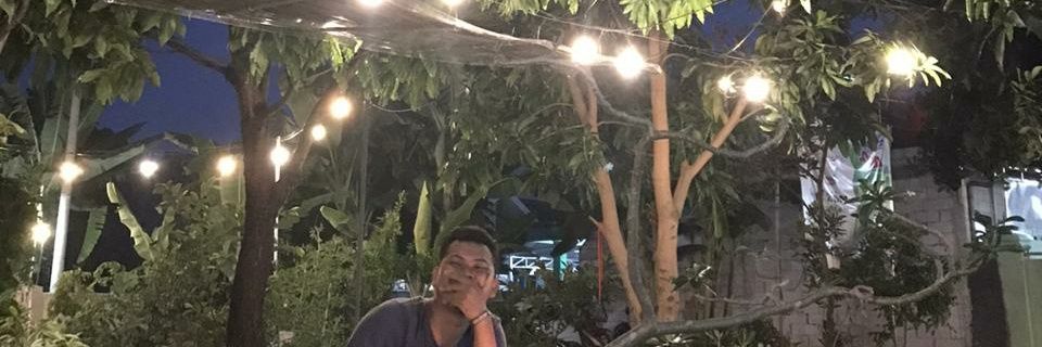 mhmdabdl_'s profile banner image