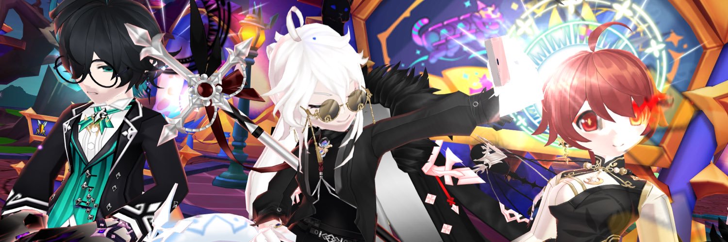 へいみー banner