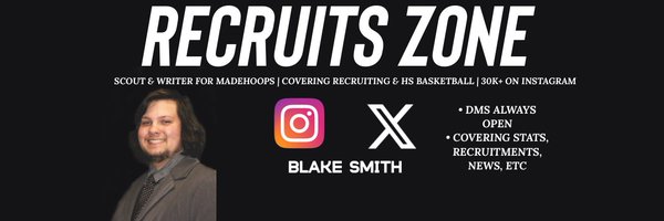 recruitszone Profile Banner