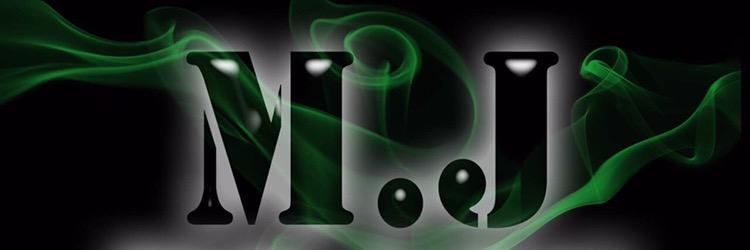 DaBootBase's profile banner image