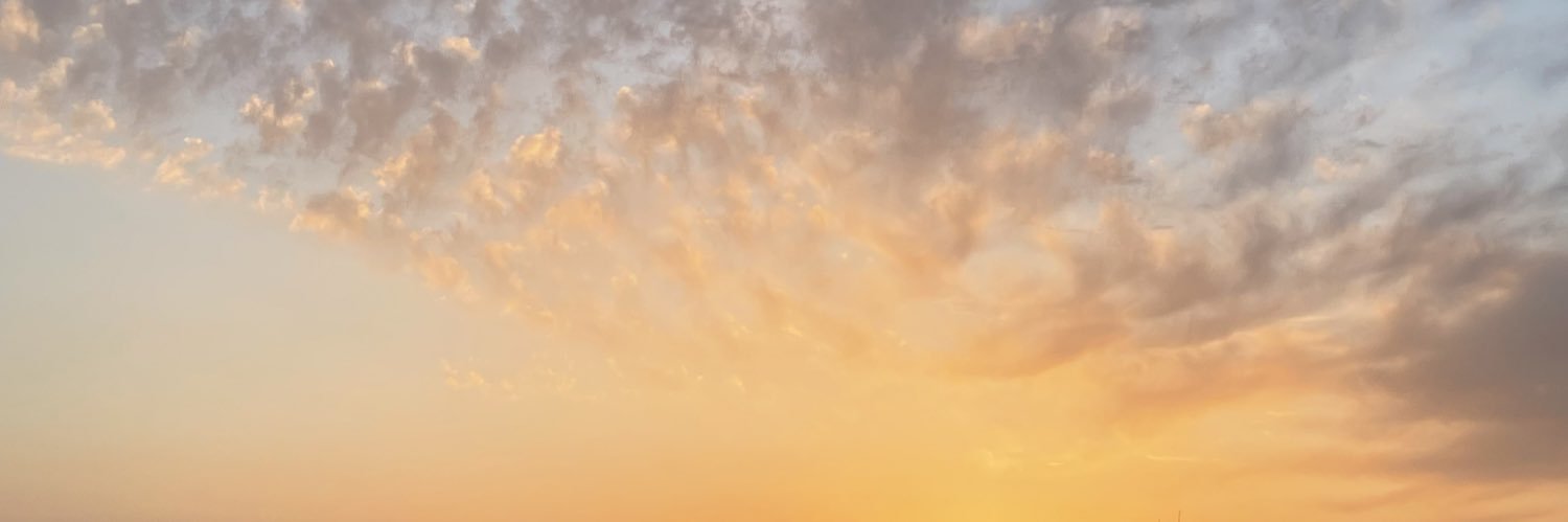 vitumedina's profile banner image