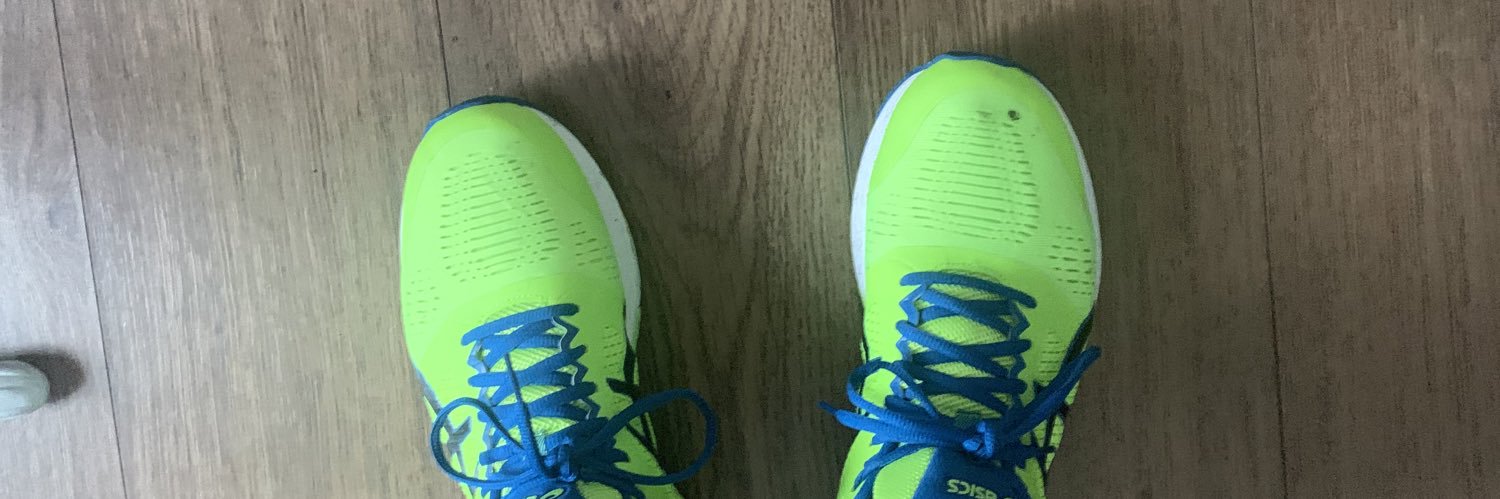 dave rover🇬🇧🇬🇧🇬🇧 banner