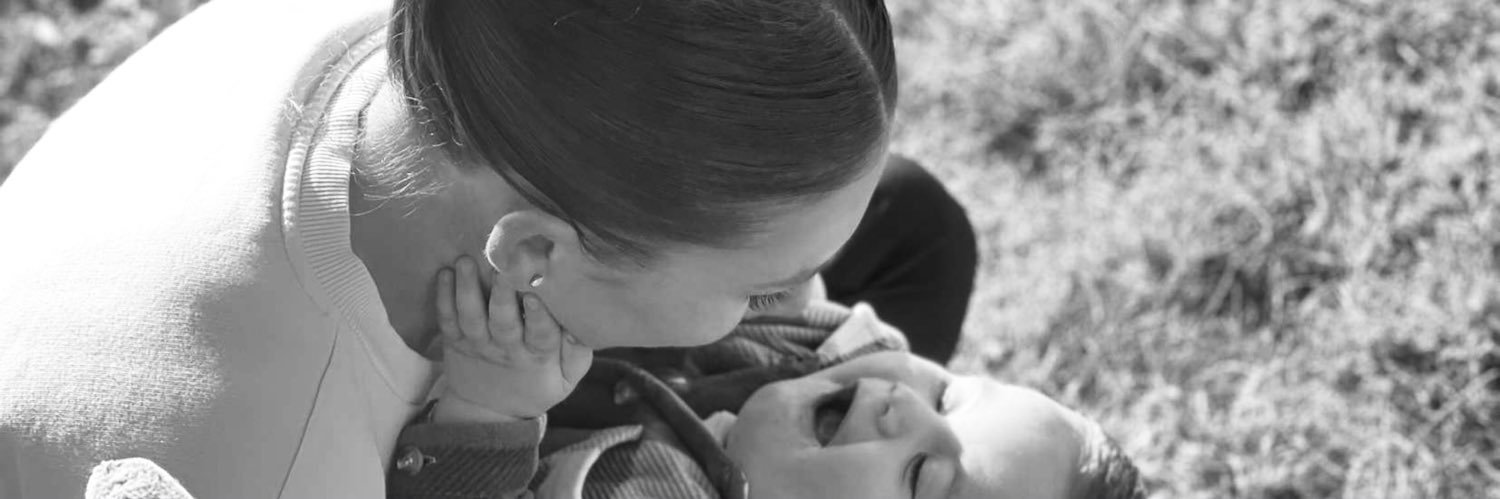LauraLedan's profile banner image