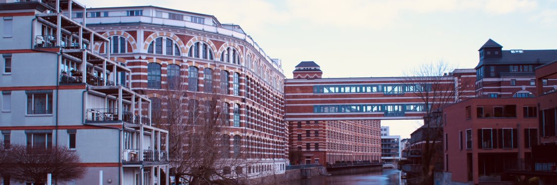 SwenJunge's profile banner image