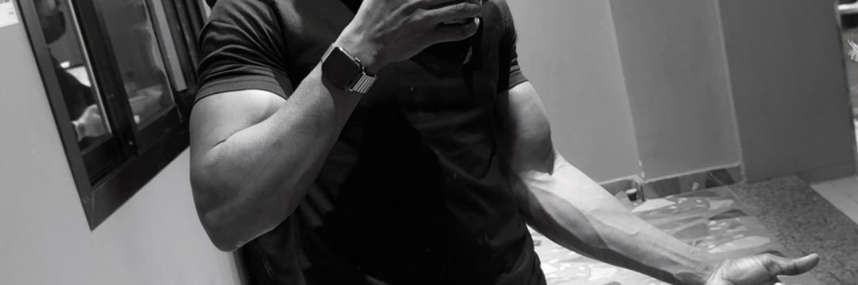 70ol_'s profile banner image