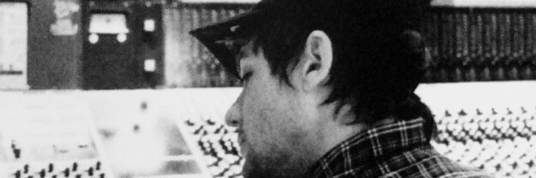 louissrules's profile banner image