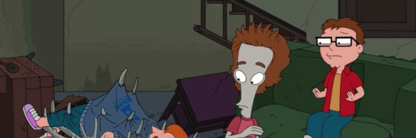 GregPetey's profile banner image