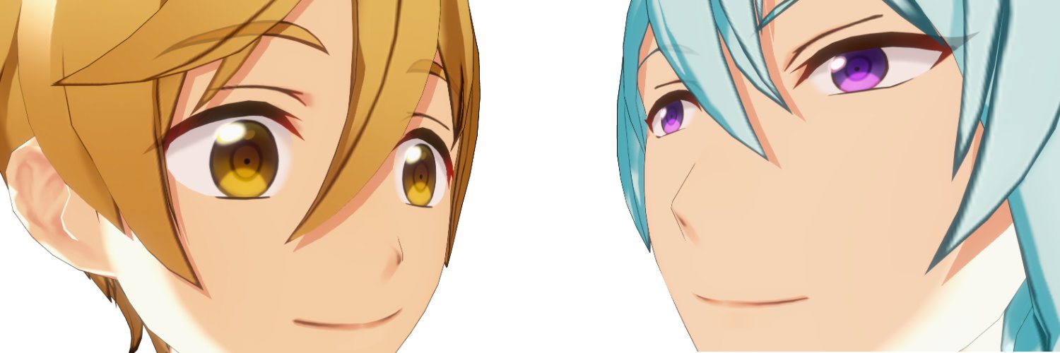 littlelfchef's profile banner image