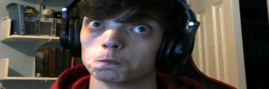 WeeklyshitPost's profile banner image