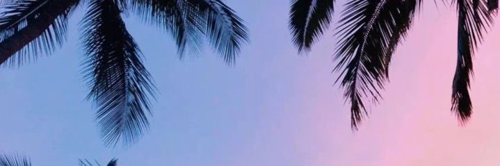Desire_yl's profile banner image