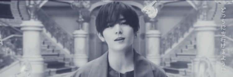 mi_ry0509's profile banner image
