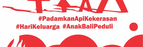 fadbali Profile Banner