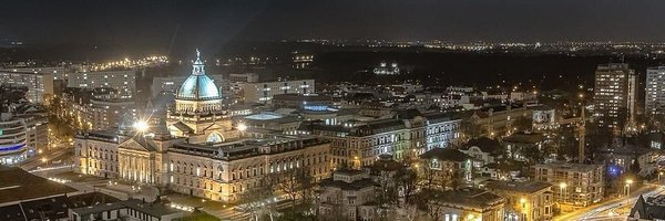 s_rumeileh Profile Banner