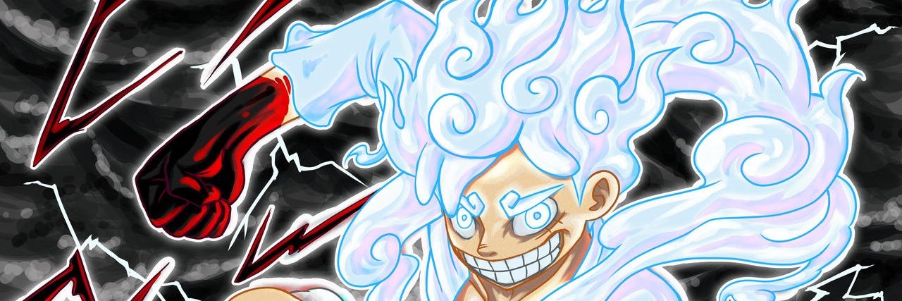 AllTheWork200's profile banner image