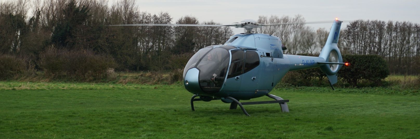RandellsNorfolk's profile banner image